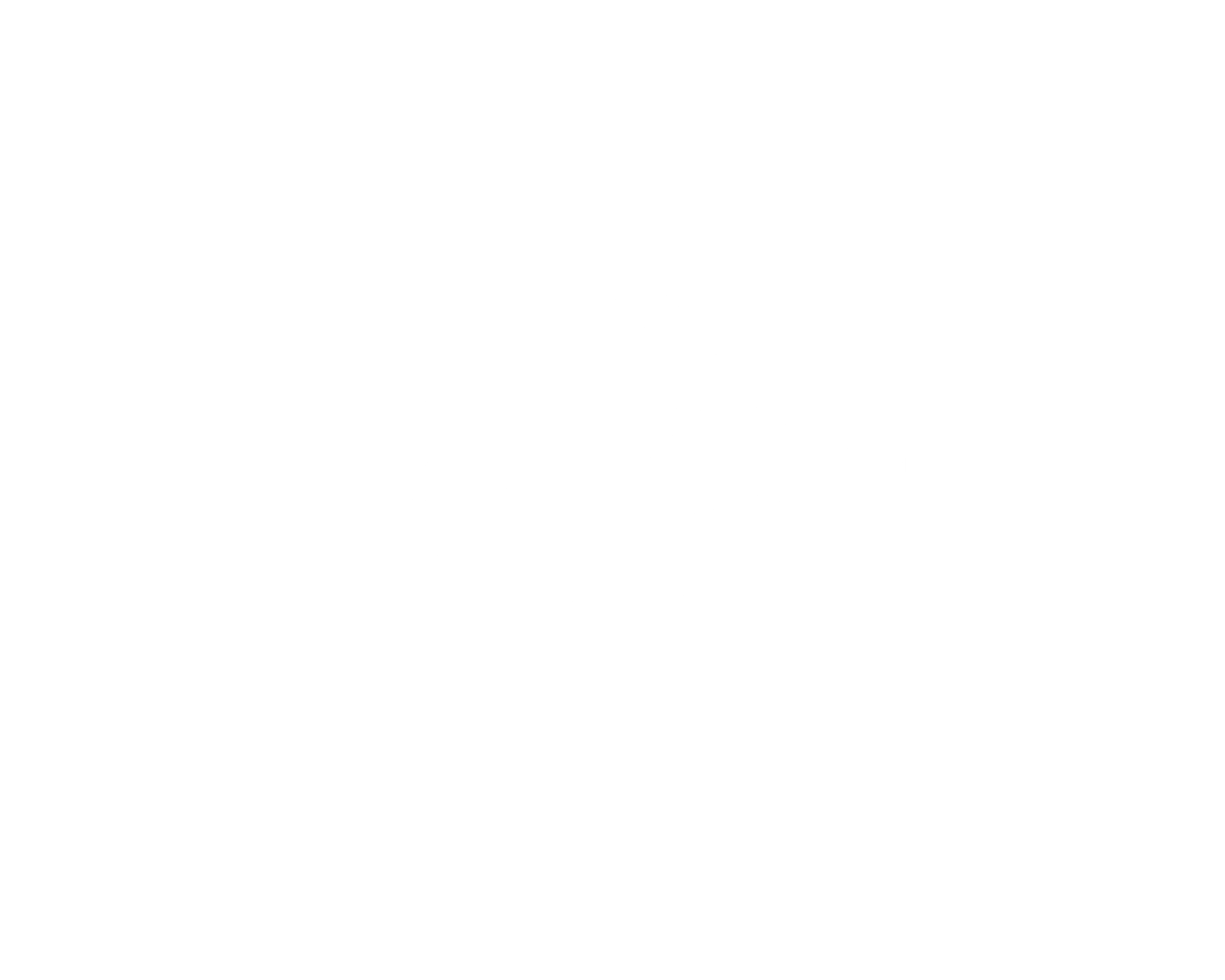 No Templete Co.